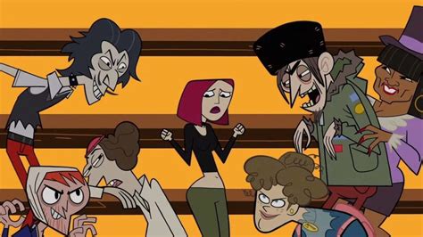 watch clone high reboot online|clone high reboot season 2.